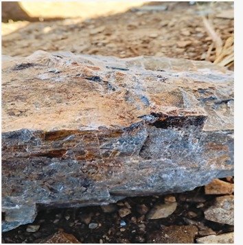 Lead exploration site photo 3
